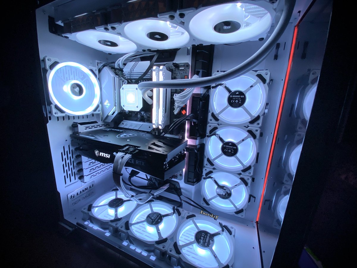 人気を誇る ゲーミングPC オーダーメイド ご相談窓口 abamedyc.com
