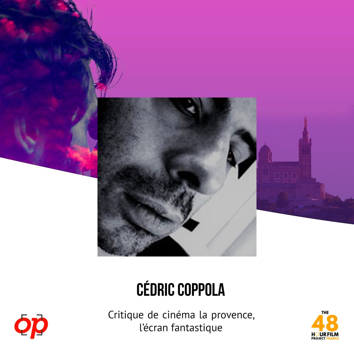 Opside.co tweet media