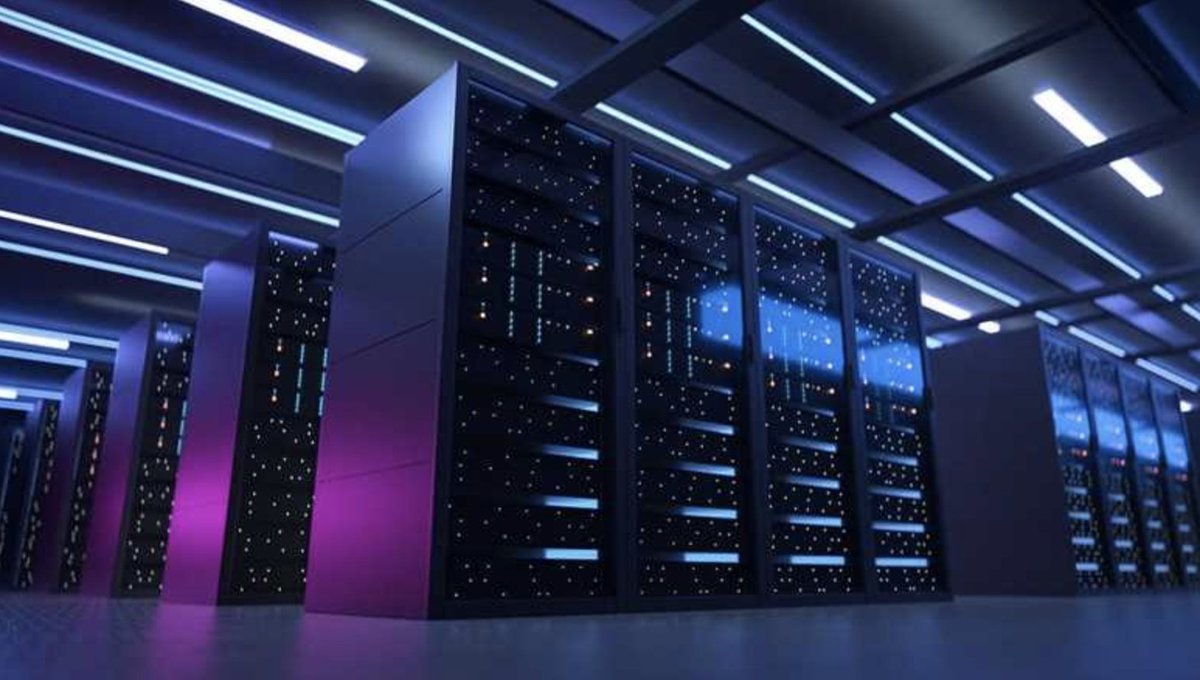 BridgeworksLtd's tweet photo. A potential risk of fire in a #datacentre can be caused by four major factors.
https://t.co/ILalusRK7I
#DRaaS #RaaS #DisasterRecovery #DisasterDetection #BackUp #BUaaS #FireDetection #DataRecovery #RiskManagement #Data https://t.co/A8DUoMdUgZ