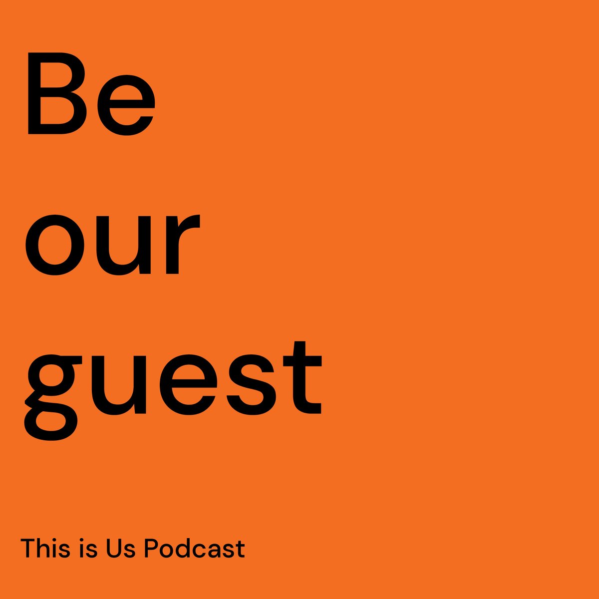 ThisIsUsAtUni's tweet photo. As we head into the new term, @paiiigemack is working on a brand new series of the This is Us Podcast! Find out all about it and listen to past episodes here https://t.co/ELoO7rzE74 If you'd like to join as a guest, get in touch via DM or info@unitefoundation.org.uk #EaCES #Cep https://t.co/YYlvjVLK82