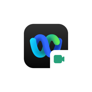 BCCitizenCorps's tweet photo. On October 7th at 7pm HPP is going to be holding a team meeting virtually to update everyone on events as well as answer any questions you may have. We look forward to seeing everyone! https://t.co/NQpk60TTvX https://t.co/EUV9zEZAgY