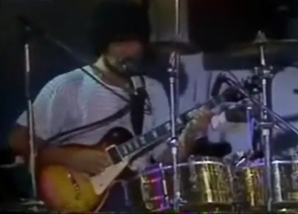 レスポールのtwitterイラスト検索結果