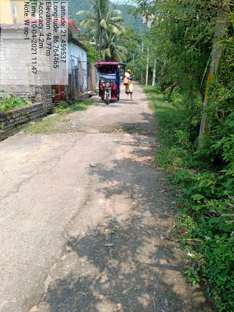 NILGIRI NAC tweet media