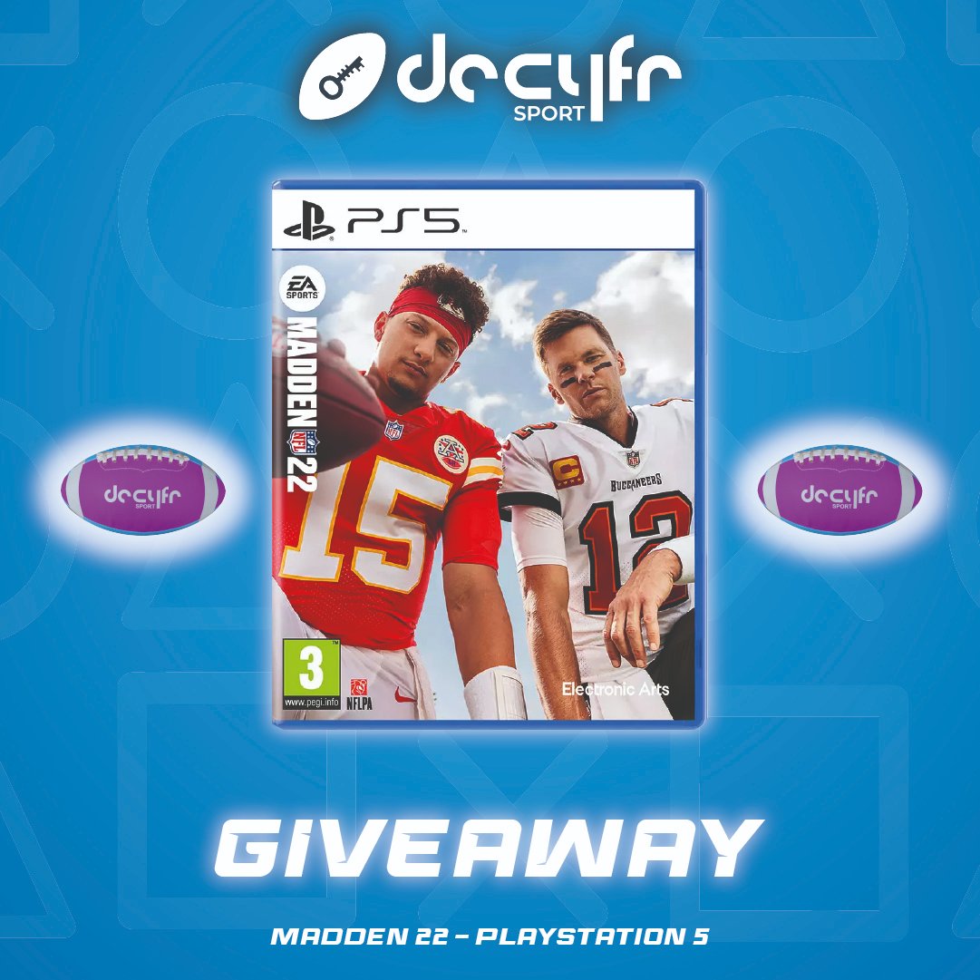 Sam Farley tweet media