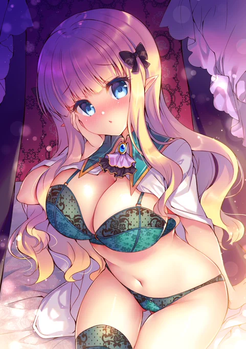 サレンママ…💕 