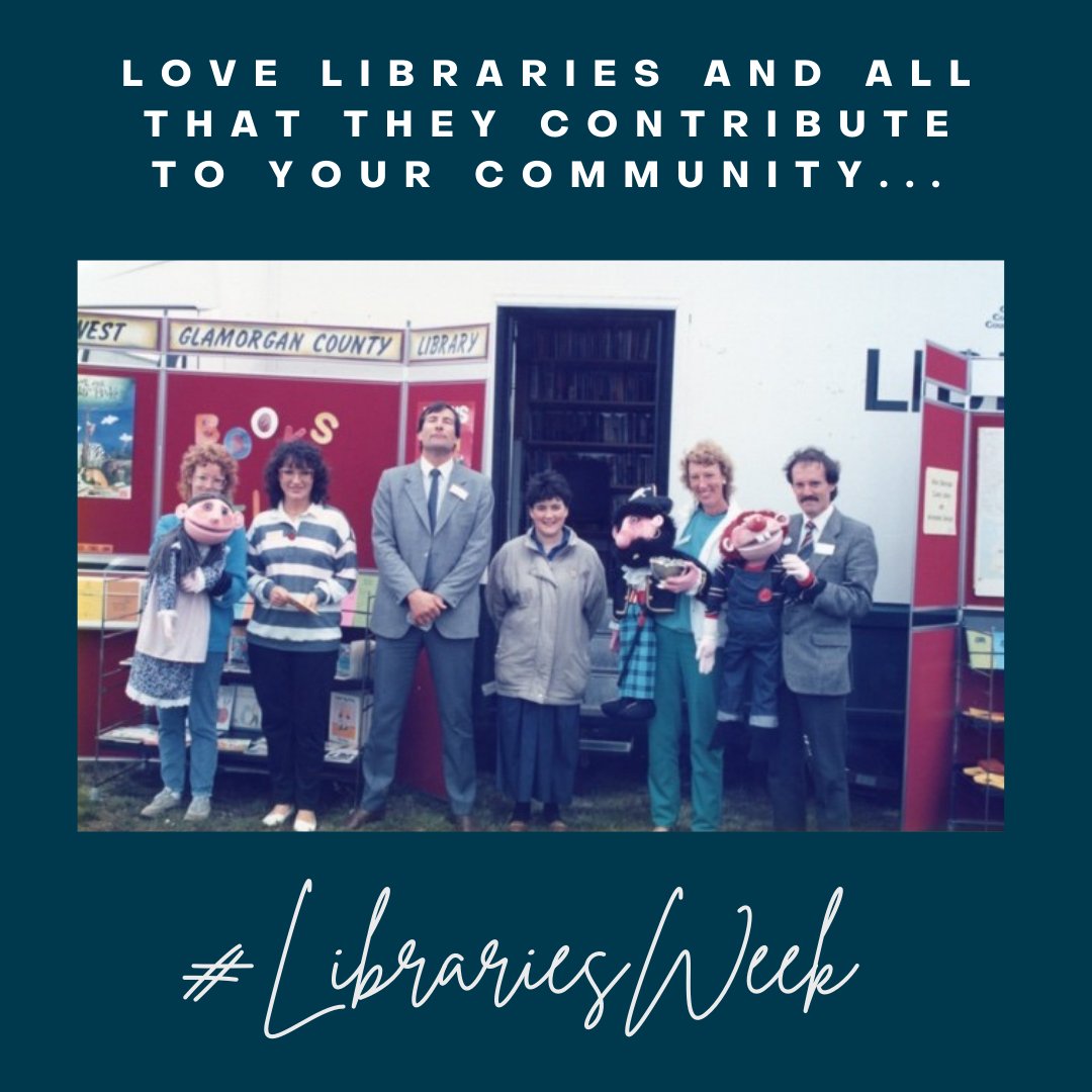 Discovermore's tweet photo. Way back when…
Images Taken from the collection at Swansea Central Library. Do not copy.
@enjoyswanseabay
@swansea_council
@librariesweek
@librarieswales
#LibrariesWeek #LibrariesWeek2021 #TakingAction #ChangingLives
#LibraryByTheSea #LoveSwansea #LocalHistory #SwanseaHistory https://t.co/rLfK4zli3C