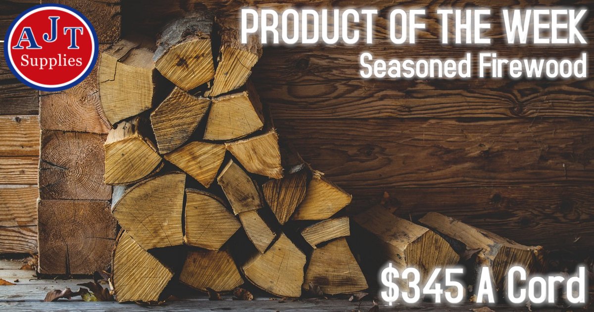 Happy Monday Everyone! #ProductoftheWeek #POW