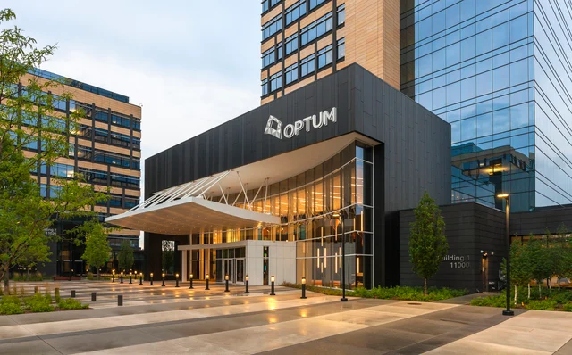 MedTechNow_'s tweet photo. New Launches

~@superior_sensor introduces pressure sensor product for #CPAP #sleepapnea

~@Health2047's #RecoverX, plans to use $AI, research access to improve clinical decision making

~@Optum launches provider education program on caring for #LGBTQ patients https://t.co/N5XG5GXwul