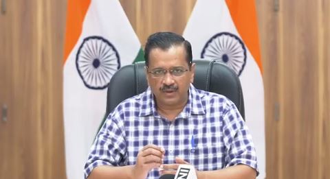 JantantraTv's tweet photo. दिल्ली सरकार का #WinterActionPlan तैयार!
#AirPollution को नियंत्रित करने के लिए 10 #FocusPoints पर चलाया जाएगा जन अभियान, "सभी सरकारों से अपील है कि आइए, हम सब मिलकर हवा को साफ करने की कोशिश करते हैं"- CM 
@ArvindKejriwal 

@AAPDelhi @CMODelhi @SanjayAzadSln @SatyendarJain #Jtv https://t.co/eSDCWaGQs6