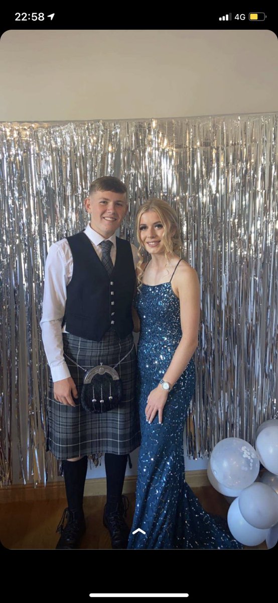 Happy birthday <a href="/ellyn_smith123/">ellynsmith</a> have a good ane xx