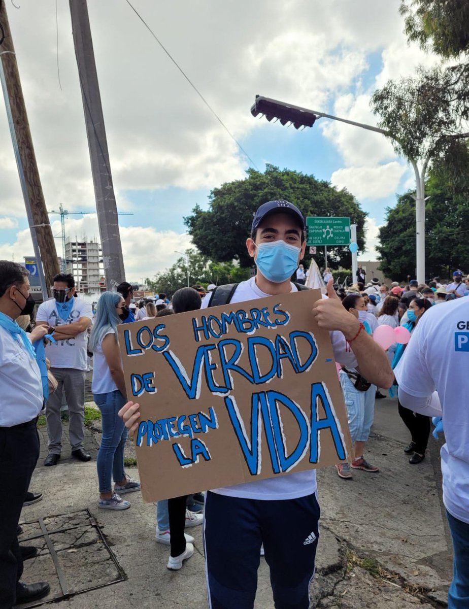 marcosg_dlc's tweet photo. Somos aquellos que no callarán https://t.co/FWBAWlk8fi