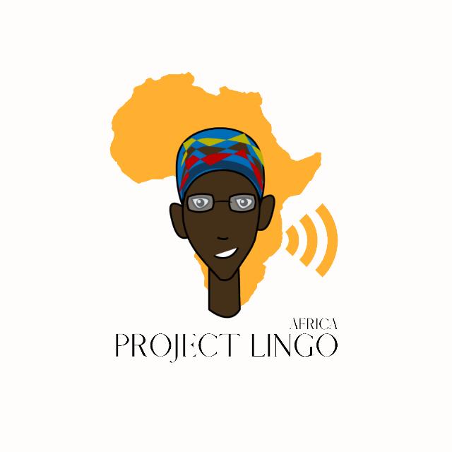 Projectlingoaf's tweet photo. Our community of language professionals are about to make a change in the world of language learning! Watch this space! https://t.co/KfkQvYSovq