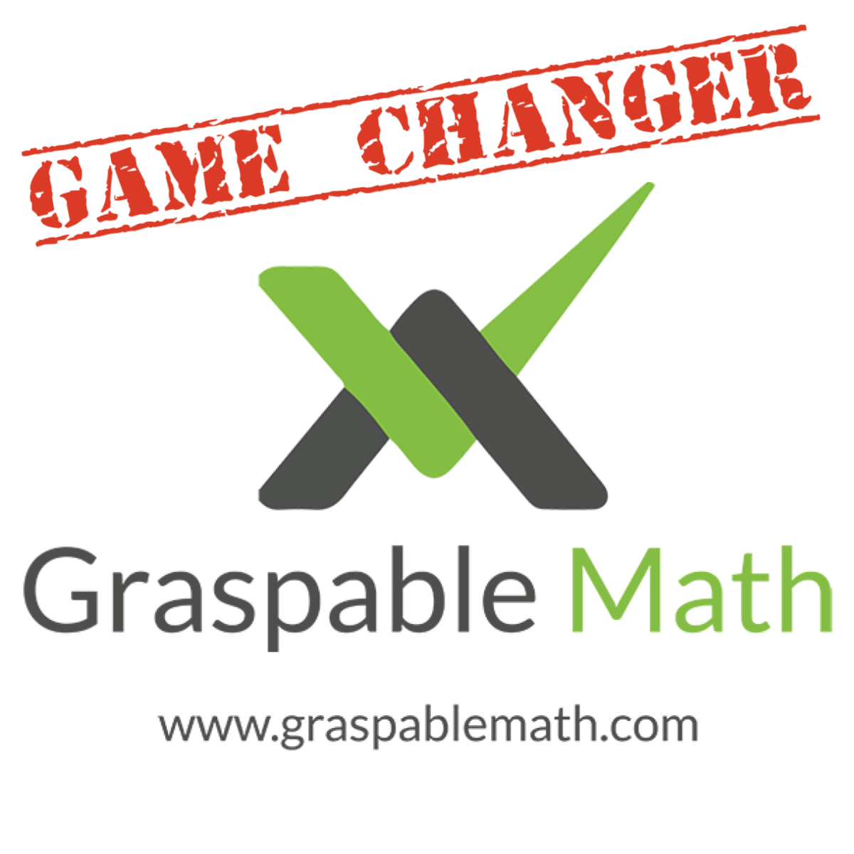 alicekeeler's tweet photo. Tim Brzezinski is the master at using digital tools for teaching math. At the #VirtualMath21 conference he shared on a new tool Graspable Math. This tool is a game changer for helping students gain procedural fluency.
https://t.co/wen2x06zdS https://t.co/TJh8TYNGir