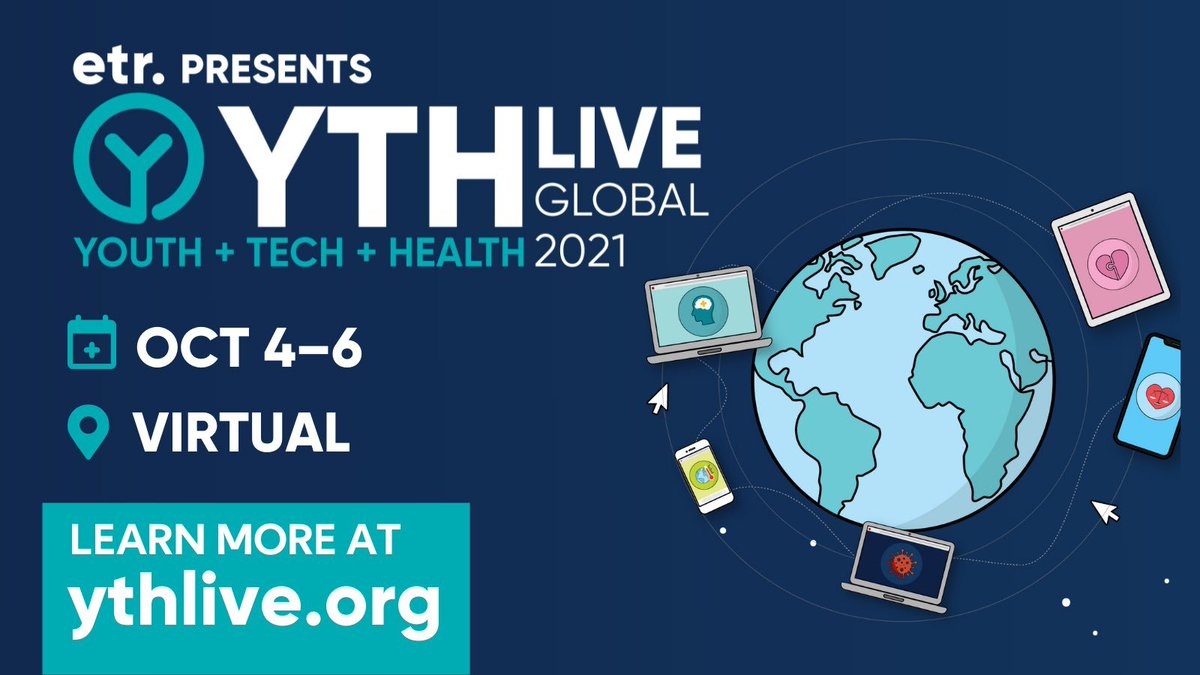 Aubrey Weber tweet media