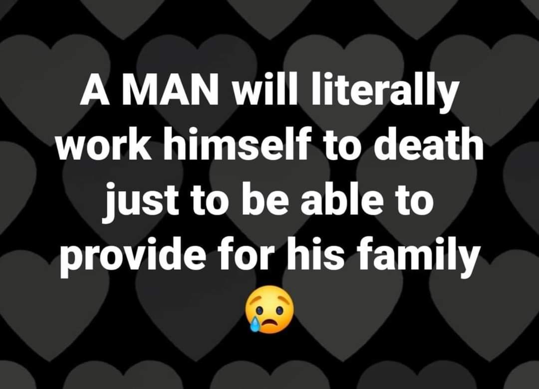 Whatever it take ❤️