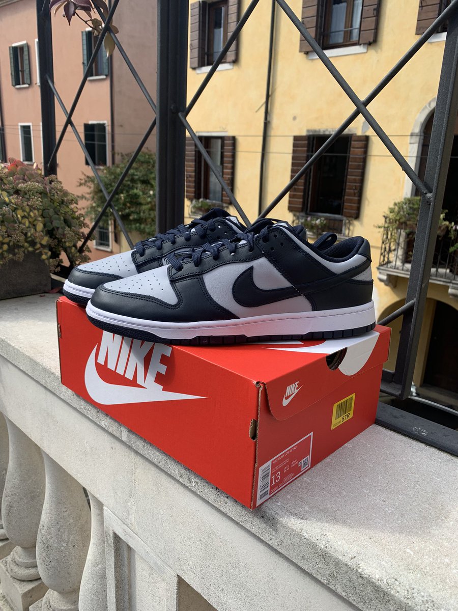 astro_alvise's tweet image. Even with low stock @HelixScripts dominate!🚀🚀