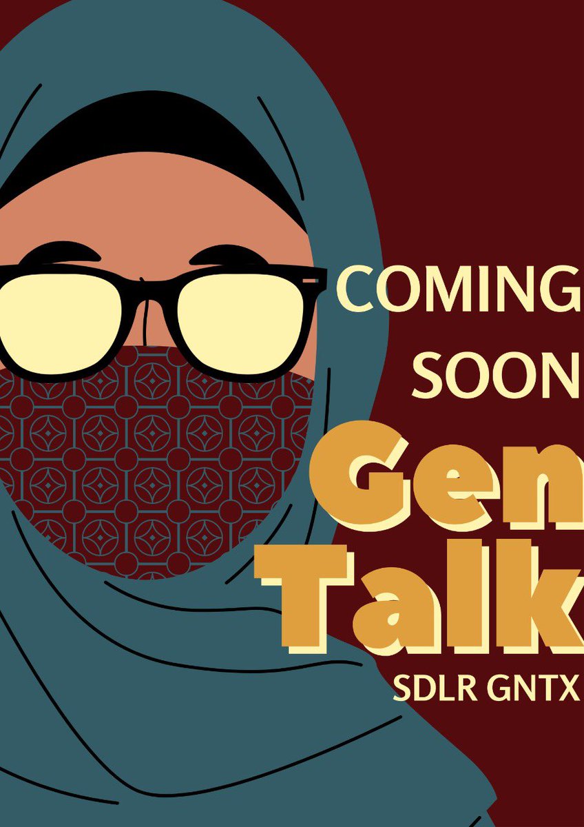 92GENETRIX's tweet photo. apaaaaniiihhhhhh?? https://t.co/p5KcNkOrzk