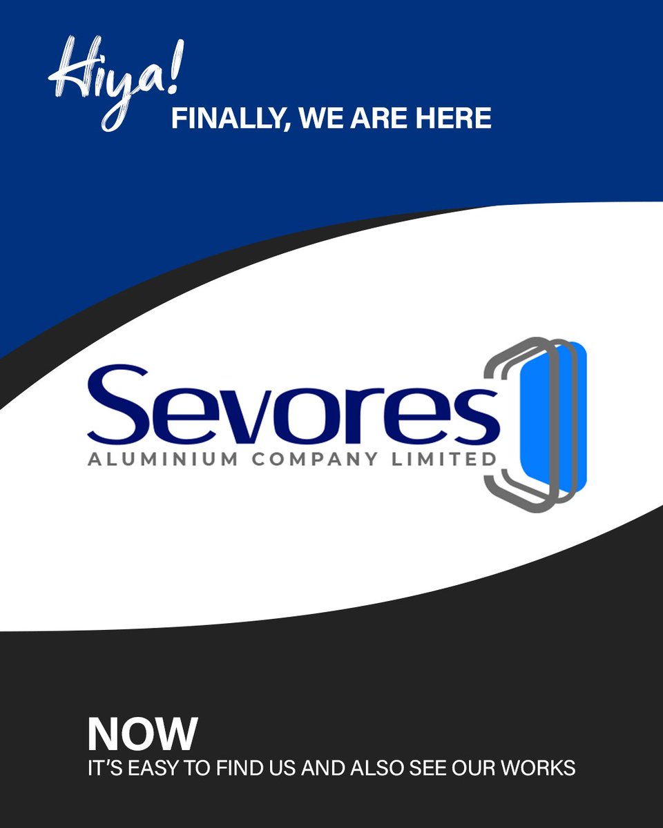 SevoresA's tweet photo. ...and we are finally here https://t.co/yjAHiOZW9o