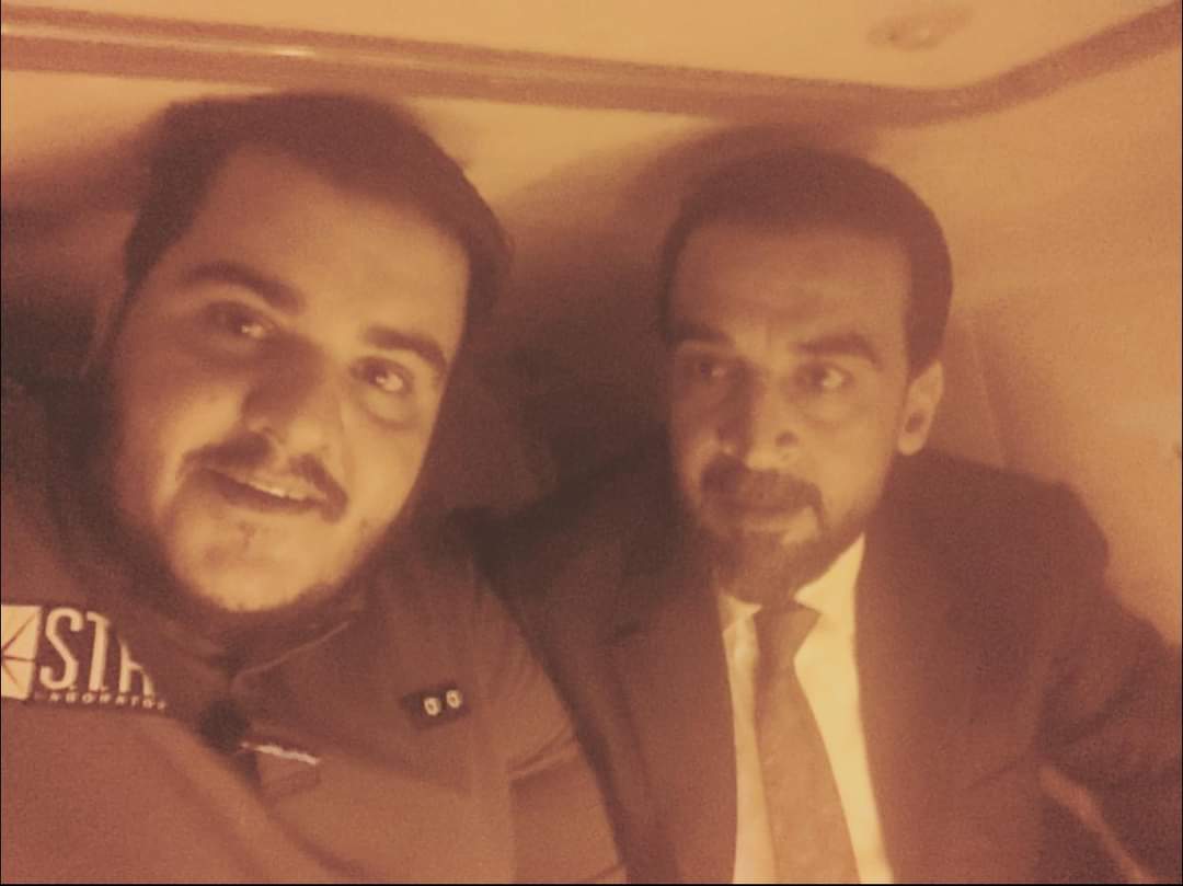 Dr63376342's tweet photo. #الحلبوسي_انصف_عقود_التعليم https://t.co/ER5BUl4uBh