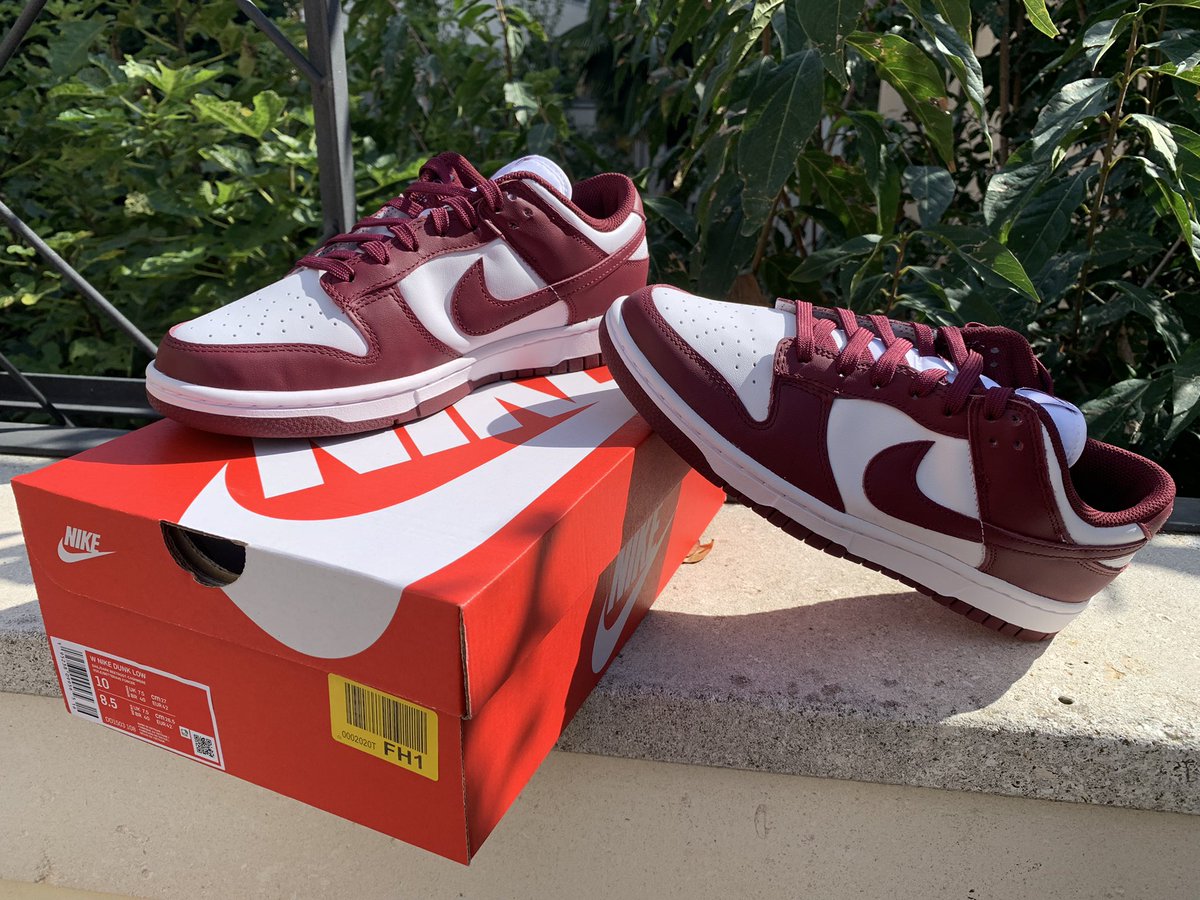 astro_alvise's tweet image. This week was on fire🔥🔥 Always thanks to @HelixScripts