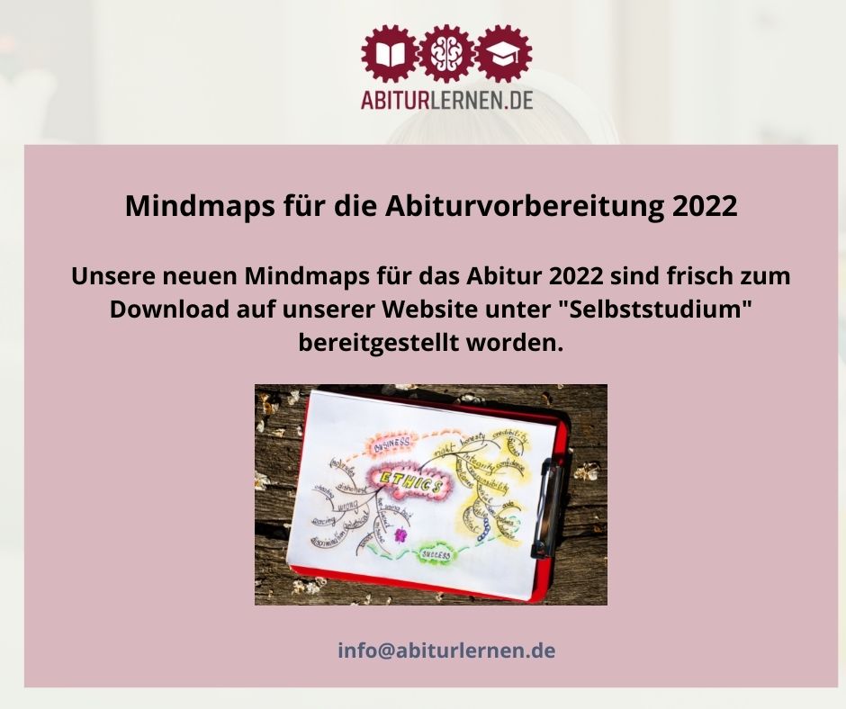 abiturlernen's tweet photo. #Hamburg #Niedersachsen #Göttingen #Kassel #Hessen #Düsseldorf #Badsoden #NRW #blankenese #friedrichsberg #frankfurtammain #wiesbaden #Abiturlernen #Abitur #Abiturvorbereitung #Abiturient #Abiturientin #Oberstufe #Abitur2022 #Abi2022 #Erziehungswissenschaften #Biologie #Englisch https://t.co/DMQfUUVuaj