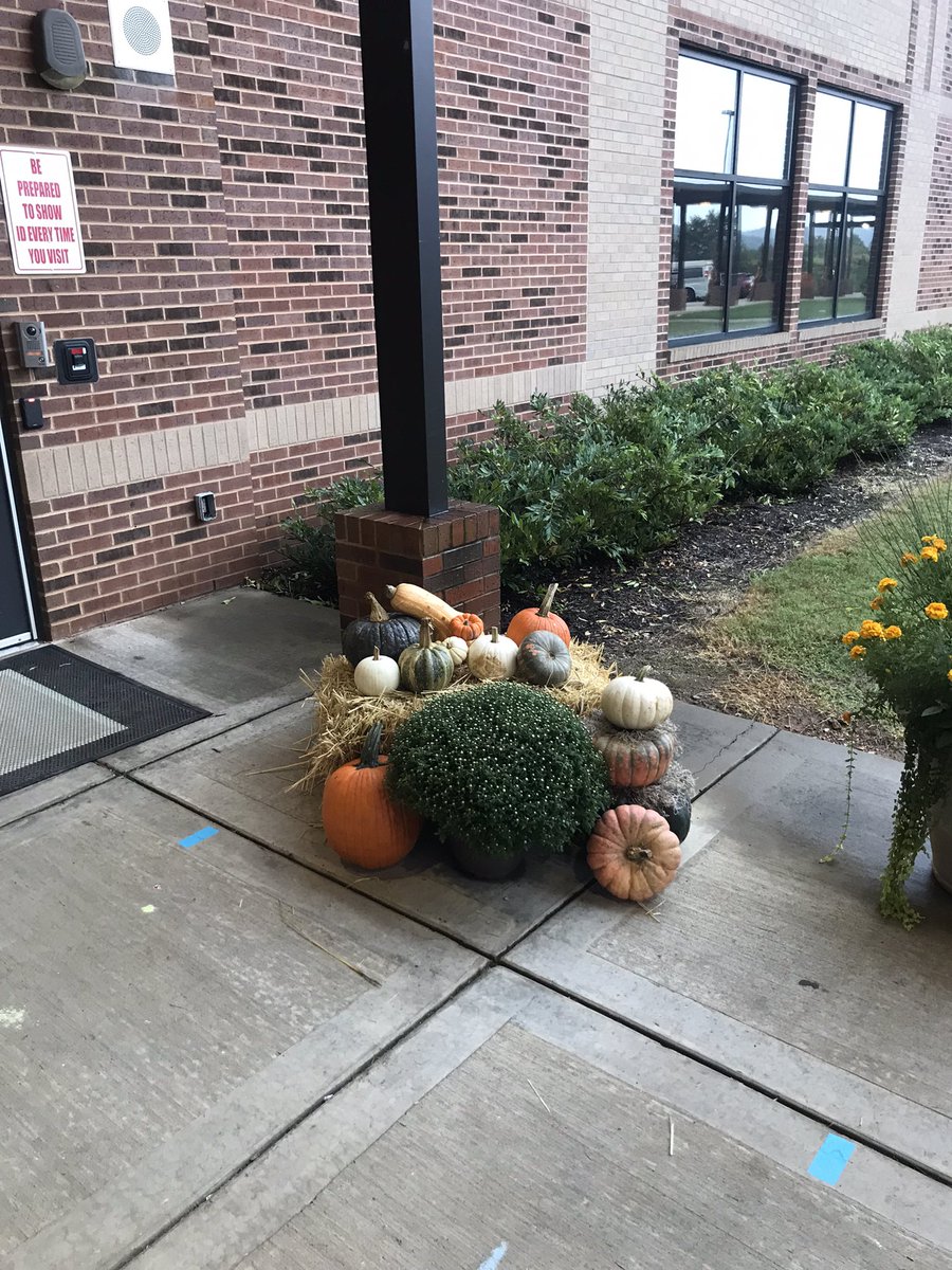 NorthshoreElementary tweet media
