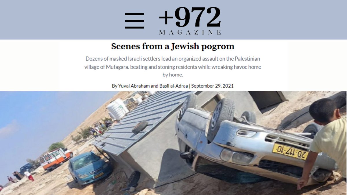 Operation Dove tweet media