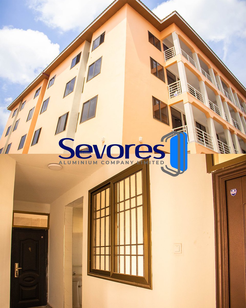 SevoresA's tweet photo. These are our works https://t.co/w9WpG59d40