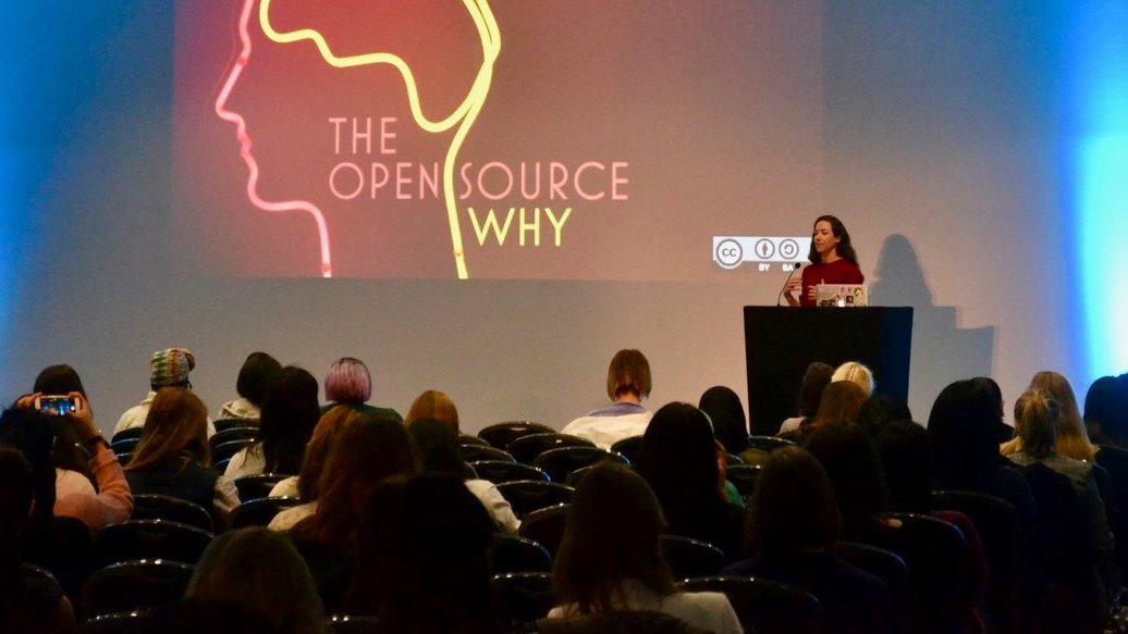 🥳 I'm joining the <a href="/linuxfoundation/">The Linux Foundation</a> as an ecosystem advocate for the <a href="/CDeliveryFdn/">Continuous Delivery Foundation (CDF)</a>!

Excited to work with <a href="/tracymiranda/">Tracy Miranda</a>, <a href="/salinas_jacq/">Jacque</a>, @roxannejoncas &amp; the #ContinuousDelivery Foundation community 🎉