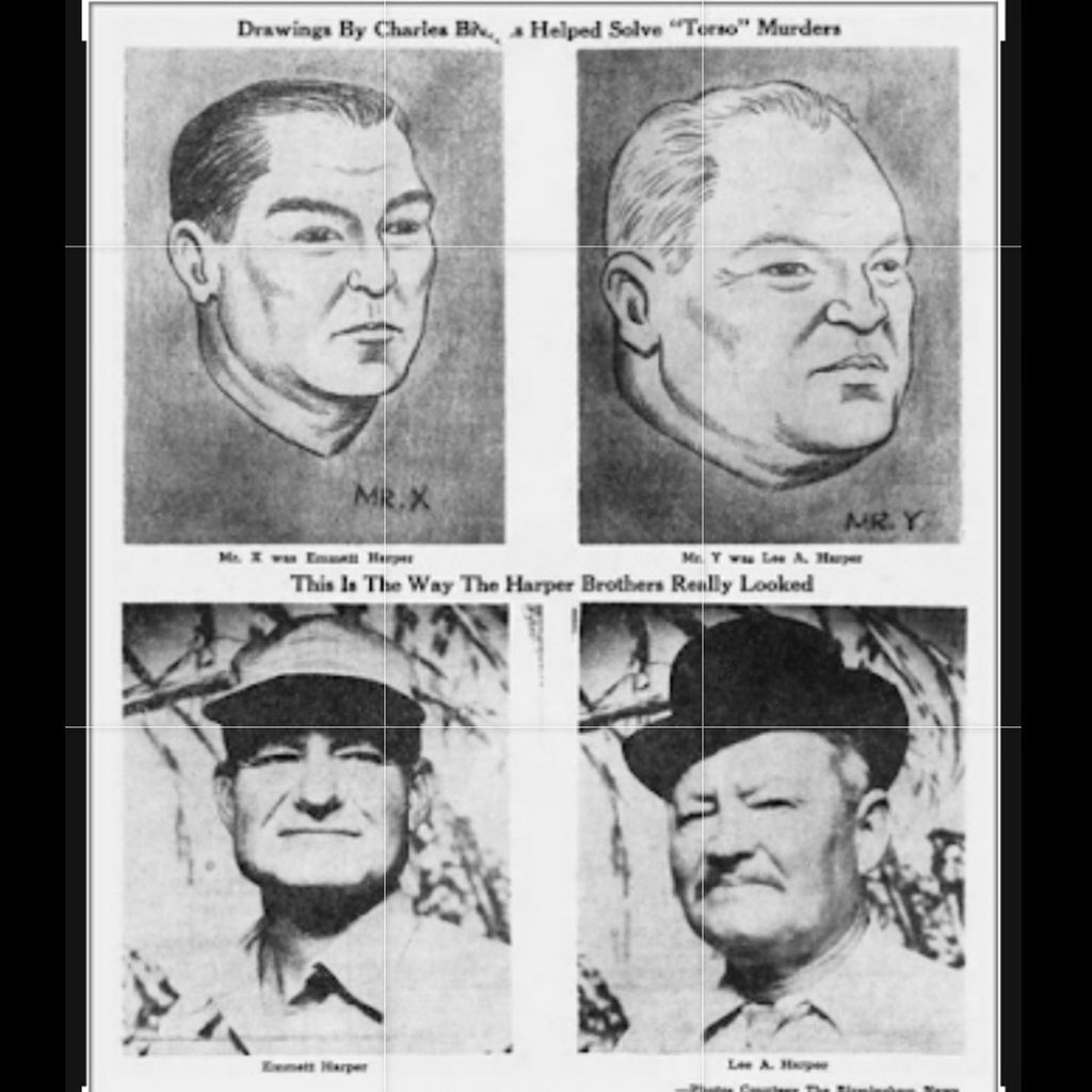 southfriedtruth's tweet photo. Ep131: The Alabama Axe Murderess, is available everywhere now #historiccrime #murderess #rabbittown #whiteplains #alabama #violahyatt #southernfriedtruecrime https://t.co/69m5nFldeV