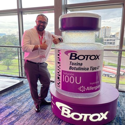 drceder's tweet photo. #NuevaFotoDePerfil https://t.co/AFK6vd83gp