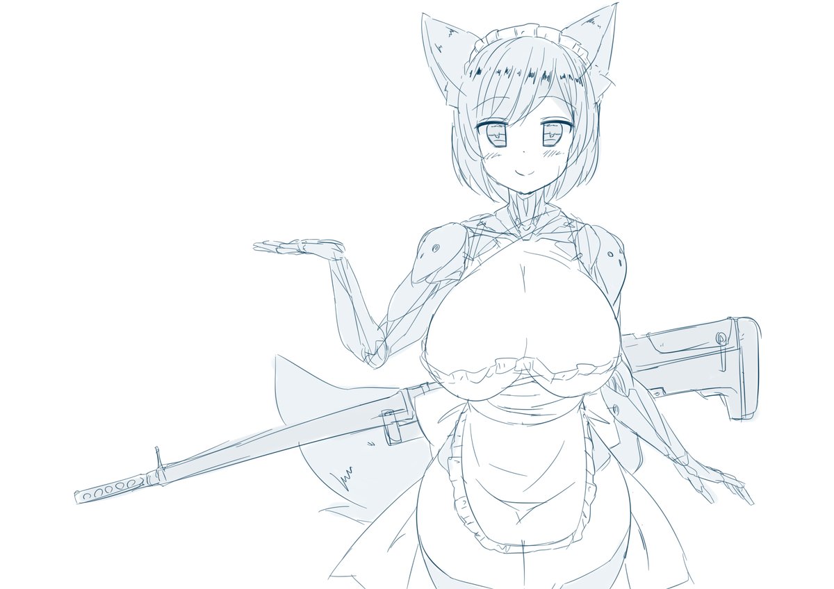 オリキャラなど 