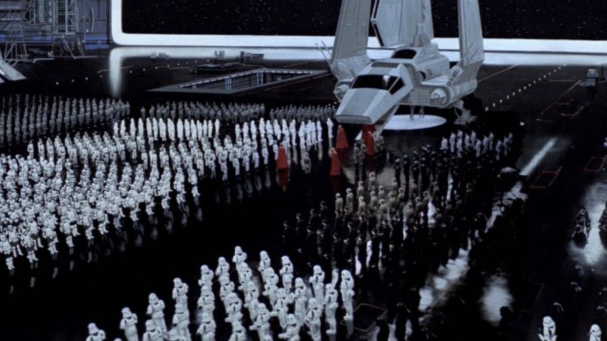 haveigotnews's tweet photo. Live scenes as delegates arrive at the Conservative Party conference: https://t.co/JSDbO0yrRg