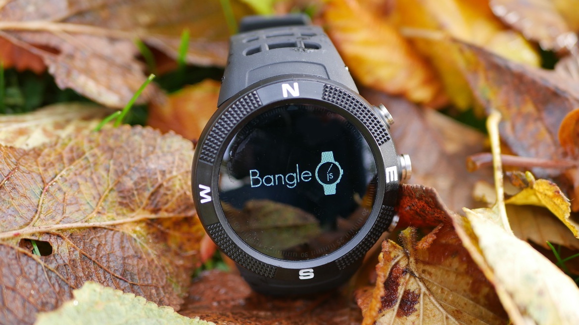 Edge Impulse (@edgeimpulse) on Twitter photo Time to bring embedded ML to your wrist using Edge Impulse on <a href="/Espruino/">Gordon Williams</a>'s Bangle.js programmable smartwatch!
⌚️ Follow this tutorial by <a href="/tvikstrom/">Thomas Vikström</a> to build and train a gesture recognition model: bit.ly/3BaDOK0 Time to bring embedded ML to your wrist using Edge Impulse on <a href="/Espruino/">Gordon Williams</a>'s Bangle.js programmable smartwatch!
⌚️ Follow this tutorial by <a href="/tvikstrom/">Thomas Vikström</a> to build and train a gesture recognition model: bit.ly/3BaDOK0