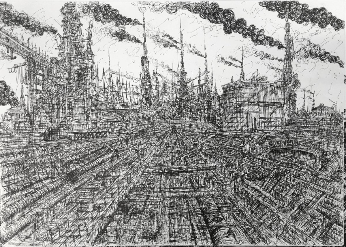 けんけん2作品 FA2r29aUYAIM8A6.jpg