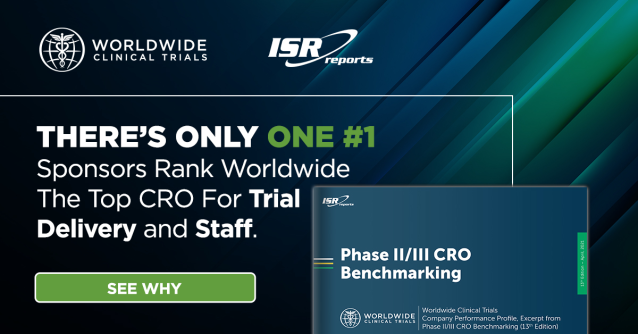 HallerKPI's tweet photo. Thank you to our sponsors for naming @Worldwidetrials a Top Performer in the latest ISR #CRO Quality Benchmarking reports. https://t.co/O3o3C11IGR https://t.co/YJJURmMovR