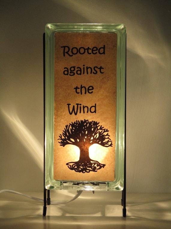 RubyPerry11's tweet photo. Tree of Life night https://t.co/99lCLyAkJG via @EtsySocial #homedecor #retro #treeoflifegift #tree https://t.co/6nNWc9DUpS