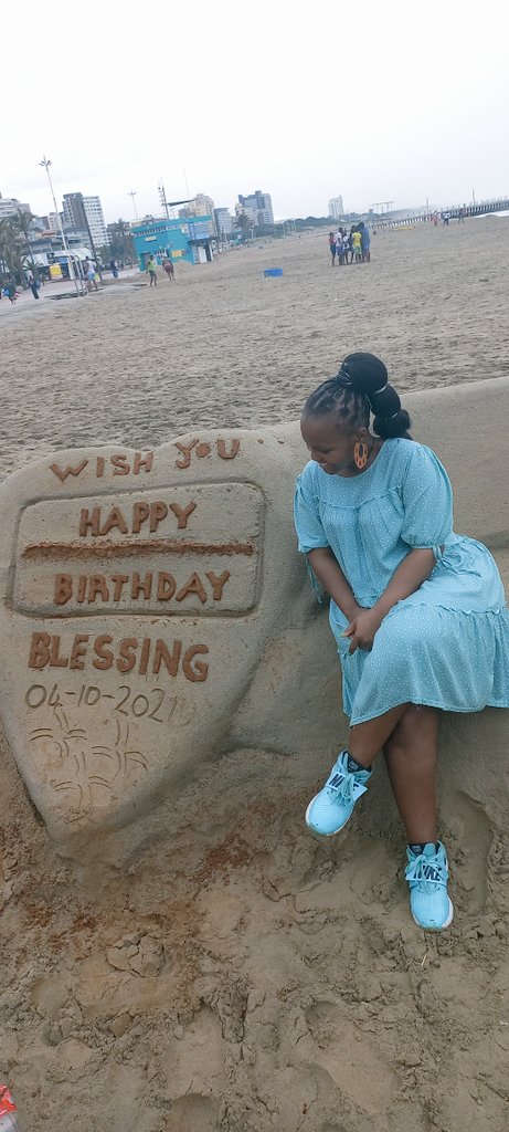 Mpho56048630's tweet photo. 28 and counting ❤️❤️❤️ https://t.co/qC7bEjoyOB