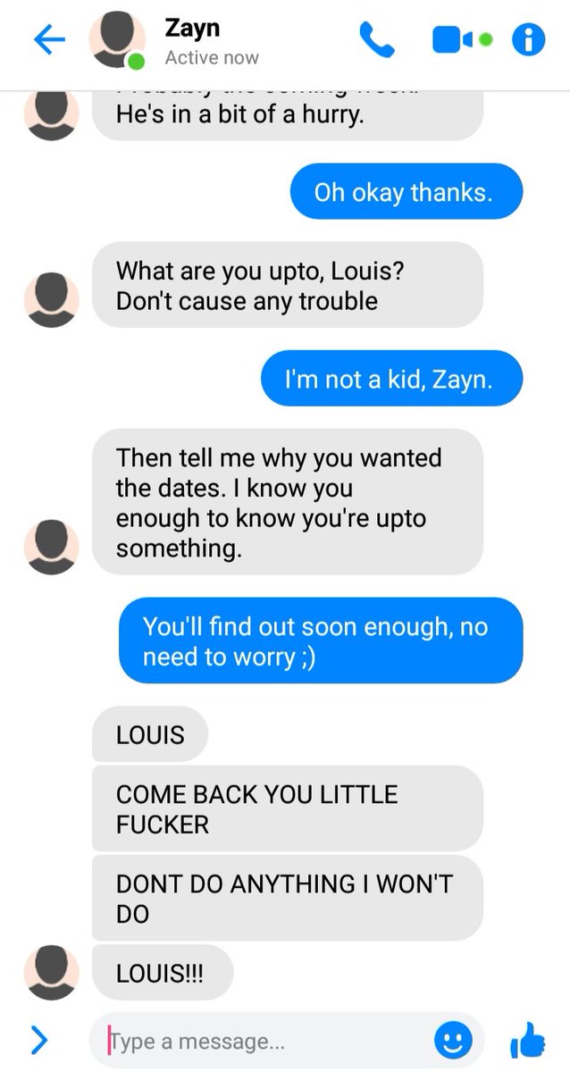 louislxvebot's tweet photo. 123) https://t.co/bp8gbD4H0x