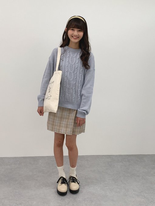 Twitterのコスプレ画像46