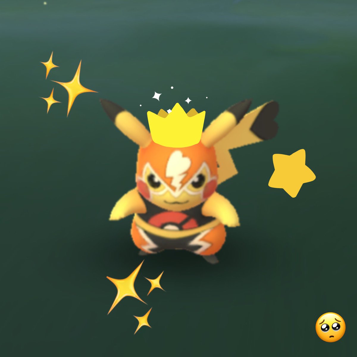 Good Mainichi tweet media