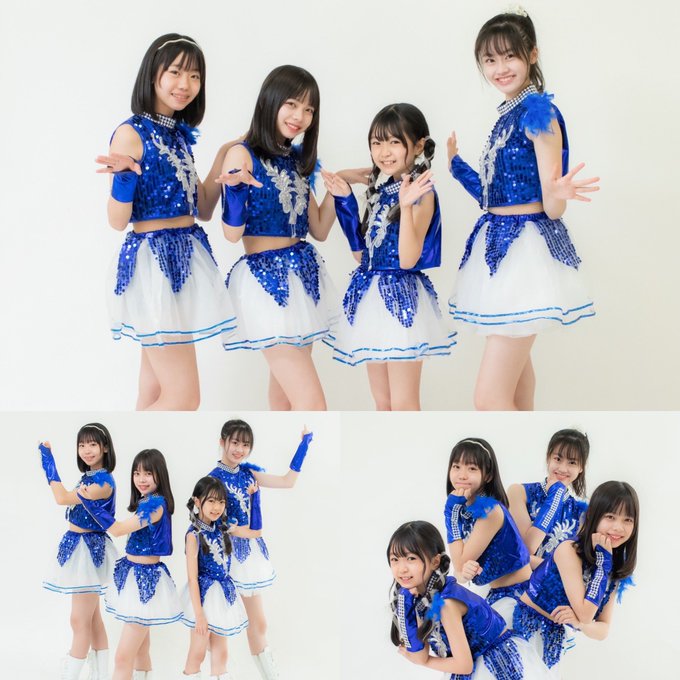 Twitterのコスプレ画像5