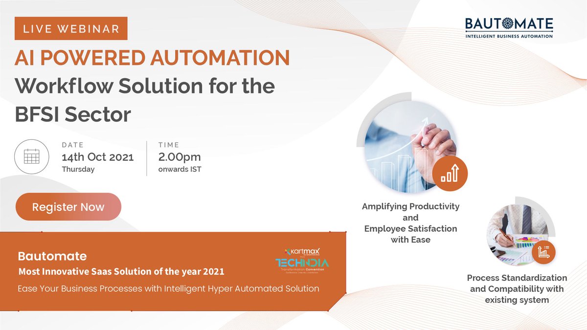 Bautomate_BPA tweet picture