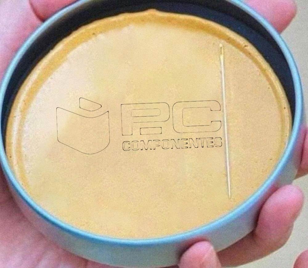 PcComponentes tweet media