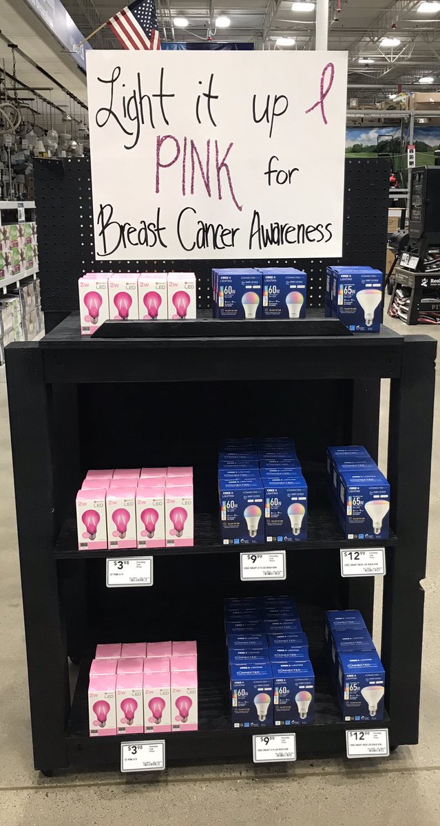 Lowes Hamilton tweet media