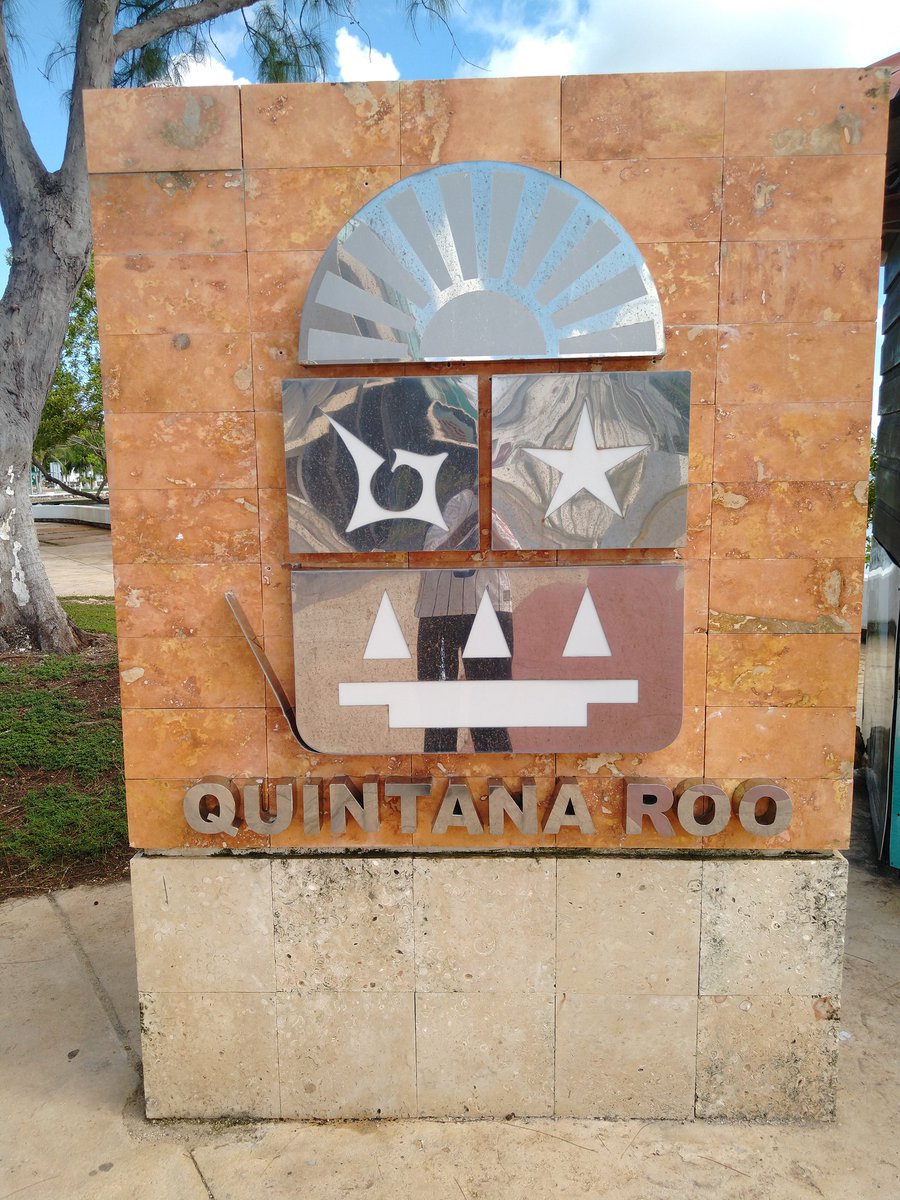 <a href="/omaralpuche/">omar alpuche leal</a> <a href="/AdelBasaldu/">Adel Basaldú</a> <a href="/bereaguilarv/">Bere Aguilar</a> <a href="/Csarigc/">César</a> <a href="/DanielaSaucill3/">Daniela Saucillo</a> <a href="/IngridPuc/">Geraldynn *-*</a> <a href="/Jfla2021/">Jennifer Lopez</a> Buenos días amigos saludos a la <a href="/ComunidadTecNM/">ComunidadTecNM</a>  hoy es el Conversatorio del <a href="/TecNM_Cancun/">@TecNM_Cancun</a> están invitados <a href="/ittapachula/">TecNM Campus Tapachula</a> <a href="/ittuxtepec/">TECNM - Tuxtepec</a> <a href="/itmaoficial/">TECNM - Milpa Alta</a> <a href="/tecmisantla/">TecNM campus Misantla</a> <a href="/TecNMChina/">TecNM Chiná</a> <a href="/tecmotul/">TecNM Campus Motul</a> <a href="/itboca_tecnm/">TECNM Boca del Río</a> <a href="/TECNMZonaMaya/">TECNM Campus Zona Maya</a> <a href="/TecnmTepic/">@Tecnm campus Tepic</a> <a href="/TECOcotlan/">TecNM - Ocotlán</a> <a href="/TecNMCuliacan/">TecNM - Culiacán</a> <a href="/Tecnm_pochutla/">TecNM Campus Pochutla</a> <a href="/TecNM_ItCuenca/">TecNM Campus del Papaloapan</a>