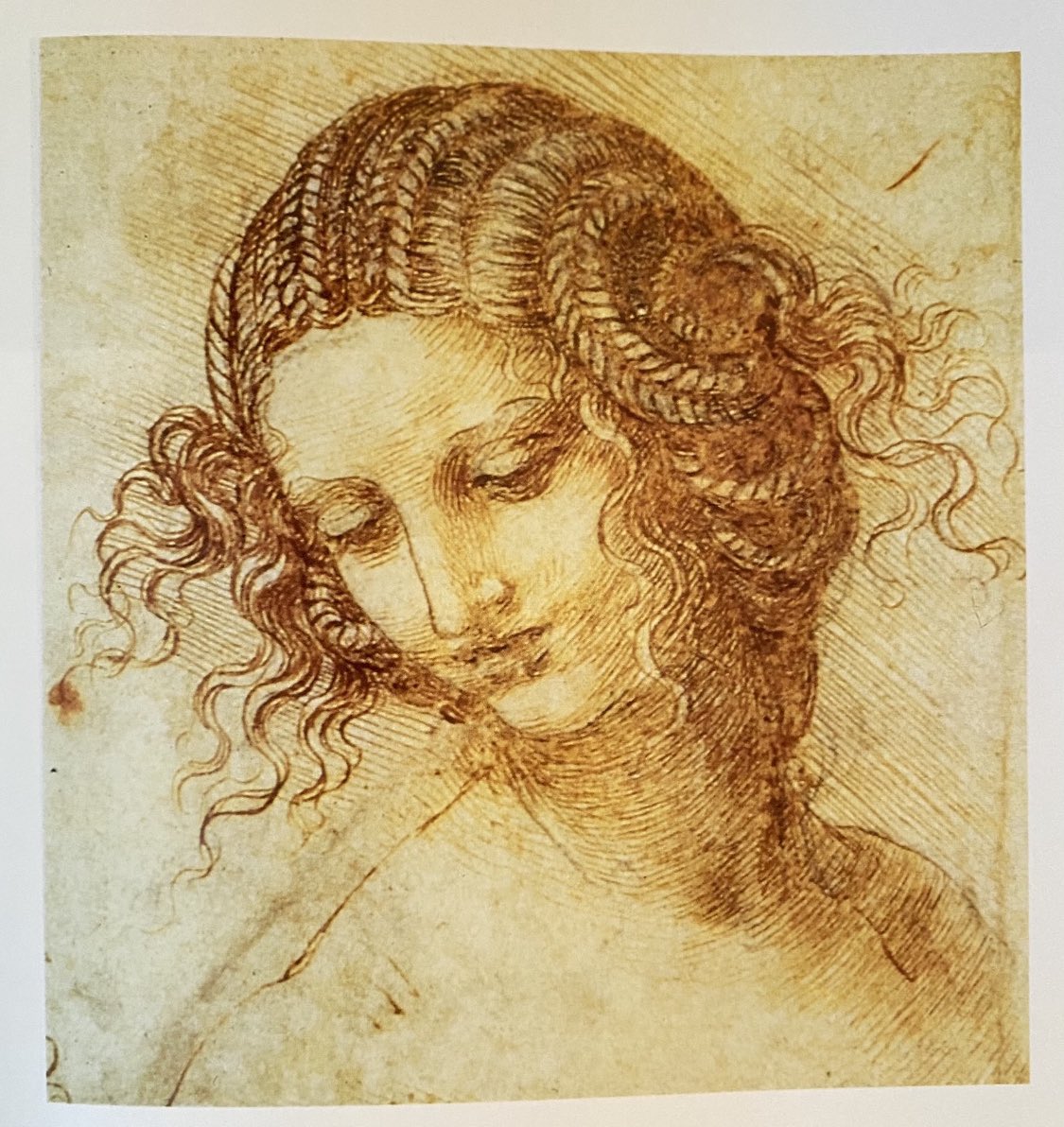 beyondFACESnyc's tweet photo. Are surgeons, specially #plasticsurgeons considered artists? Excerpts from the #Art, #Surgery, and #Transplantation book in this link: 

https://t.co/eyPoBLONRX https://t.co/8Ng5lw1JxN