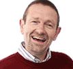 EKSTpartnership's tweet photo. Delighted to have #AndyVass programmed to deliver #IntelligentClassroom training for partnership staff today.
#CPD #professionaldevelopment #experts #Support https://t.co/tLdekHLY04