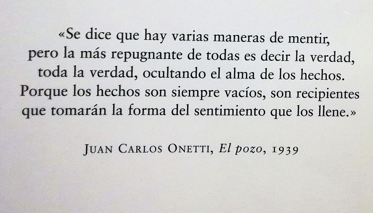 literland tweet media