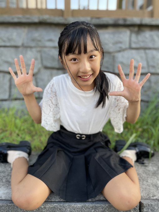 Twitterのコスプレ画像32